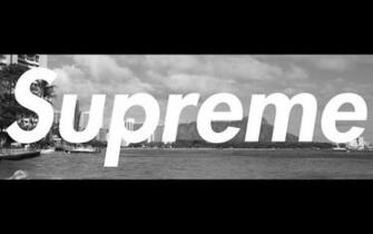 Supreme Image Best HD Digitalimagemakerworld