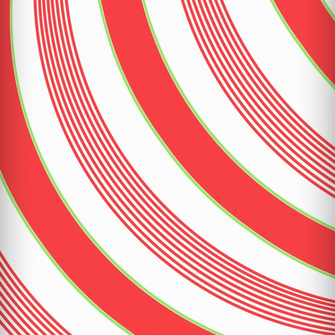 Wallpaper Of The Week Candy Canes And Gingerbread Men
