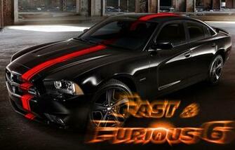 Description Fast And Furious Wallpaper Is A Hi Res For Pc