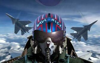 Top Gun Maverick Tom Cruise Wallpaper In HD 4k Whats Image