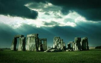Stonehenge Wallpaper High Resolution Iq2ip71 4usky