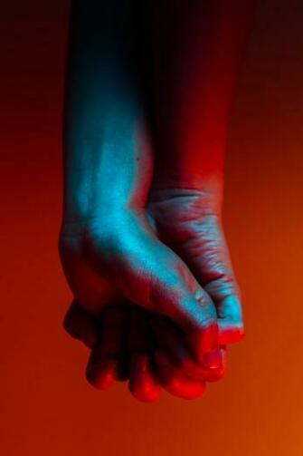 Feelings Image HD Pictures Photos