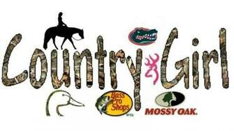 Country Girl Graphics Code Comments Pictures