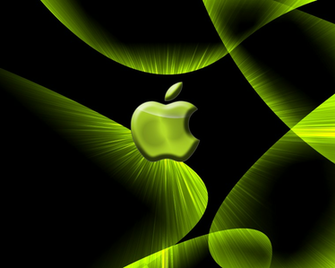 Animated Desktop Background 3d