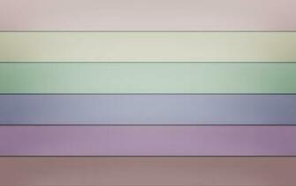 Wallpaper Colores Pastel Retro Minimalista Pastel2 Imagen