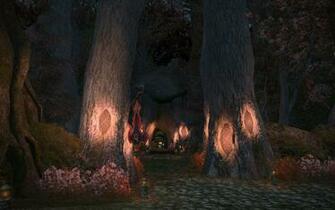 The Moogle Brigade Ffxiv A Realm Reborn Wallpaper