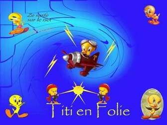 Cliquez Sur L Image Pour Agrandir Dans Une Nouvelle Fen Tre