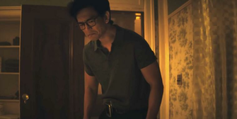 The Grudge Release Date Trailer Cast For Sam Raimi