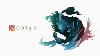 Phantom Assassin Mortred Dota Girl HD Wallpaper Hero Image Picture