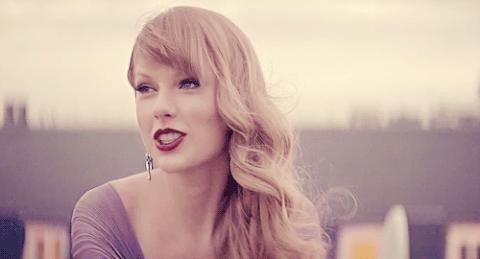 Begin Again Gif Find Share On Giphy