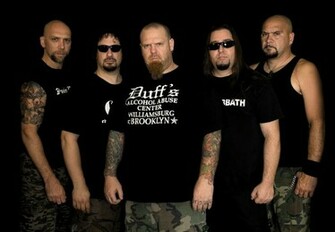 Generation Kill Thrash Metal Heavy F Wallpaper