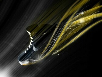 Nike Kobe Wallpaper And Image Pictures Photos