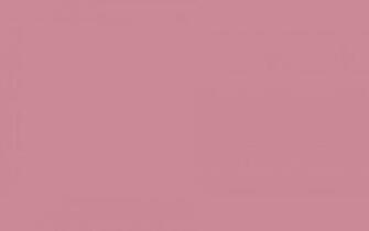 Puce Solid Color Background