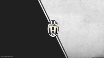 Juventus Wallpaper The Art Mad