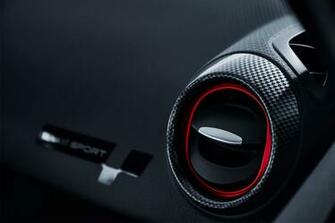Renault Clio Rs Turbo HD Wallpaper Autoevolution