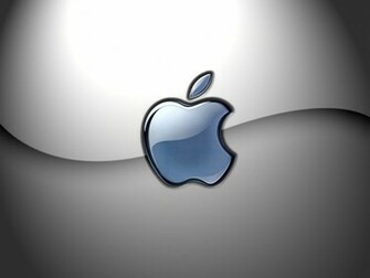 Cool Wallpaper Pics Really For Mac