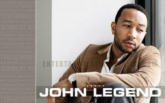 Josepinejackson Image John Legend HD Wallpaper And Background