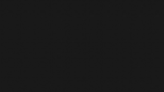 Black Wallpaper By Physxpsp