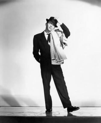 Frank Sinatra HD Desktop Wallpaper 7wallpaper Net