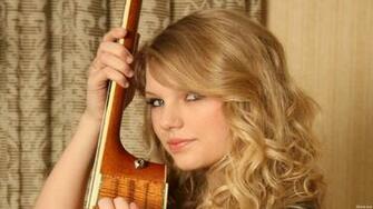 Taylor Swift Wallpaper HD Full 1080p Desktop