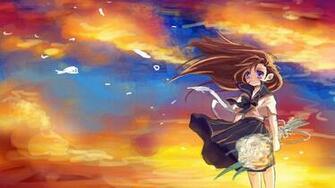 Rest In Peace High Quality And Resolution Wallpaper On