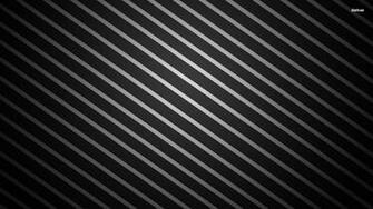 Black And Silver Wallpaper Desktop Background