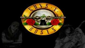 Guns Amp Roses Computer Wallpaper Desktop Background