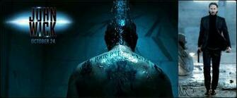 Wallpaper Search More High Definition 1080p 720p HD