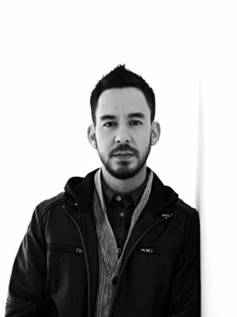 Mike Shinoda Wallpaper Background Image Hippowallpaper