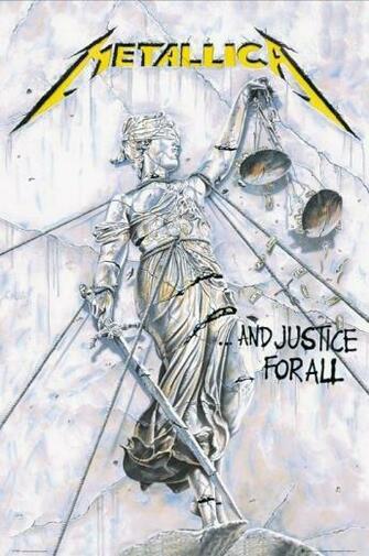 Back Gallery For And Justice All Wallpaper