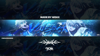 Wohx On X Made This Banner For S T Co O6gx3u4zna