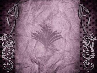 Desktop Wallpaper By Mystikal Wiccan