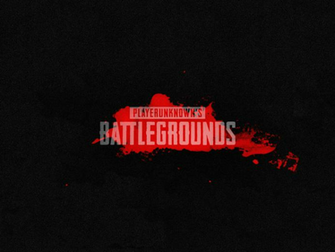 Pubg Playerunknowns Battleground HD Desktop Wallpaper Background
