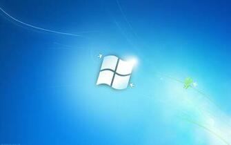 Url 5mzen HD Wallpaper For Windows Widescreen