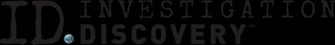 Investigation Discovery Channel