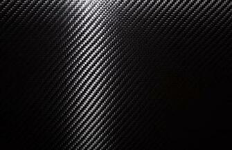 Pics Photos Technology Wallpaper Carbon Fiber