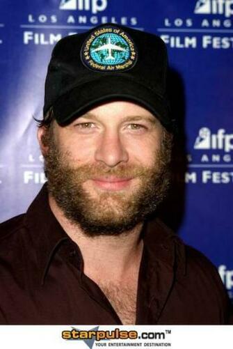 Thomas Jane Wallpaper Actress