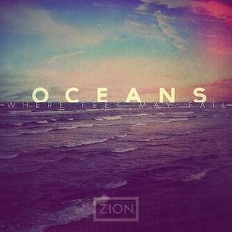 Hillsong United Oceans Live