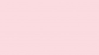 Plain Aesthetic Background Wallpaper
