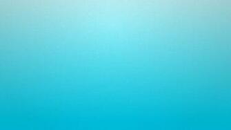 Baby Blue Background Displaying Image For