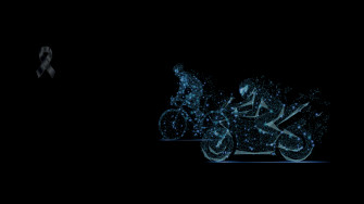Motobike Istanbul International Motorcycle Bicycle And