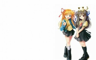 Kanon Computer Wallpaper Desktop Background Id