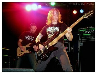 Name All That Remains Wallpaper Category Image