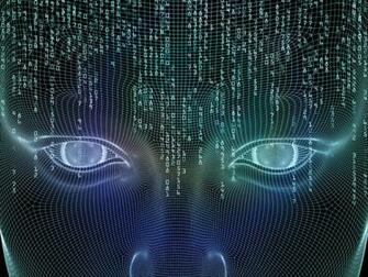Benefits Risks Of Artificial Intelligence Future Life Institute