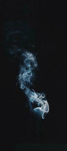 Wallpaper HD