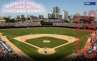 Chicago Cubs Browser Themes Wallpaper More For The Best Fans In