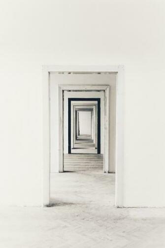 Best Door Pictures HD Image