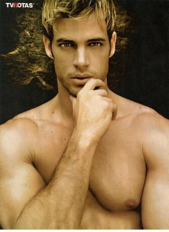 Wallpaper De William Levy