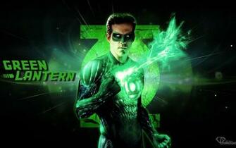 Green Arrow Wallpaper Deviantart More Like