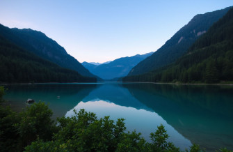 Bing Daily Wallpaper And Screensavers